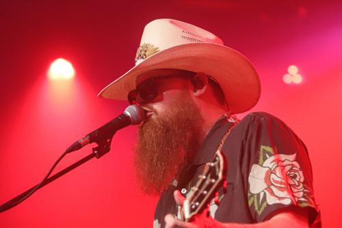 20240521 49Winchester 0176