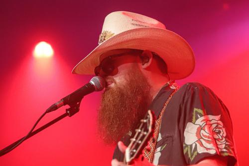 20240521 49Winchester 0177