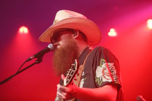 20240521 49Winchester 0178