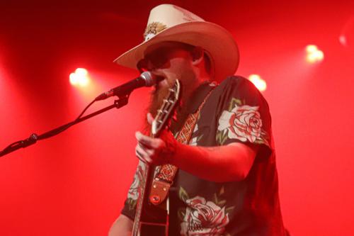 20240521 49Winchester 0181