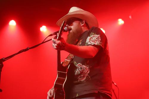 20240521 49Winchester 0182