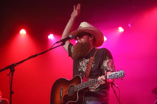 20240521 49Winchester 0184