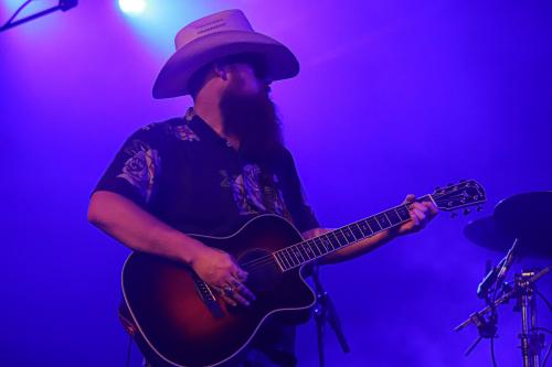 20240521 49Winchester 0186