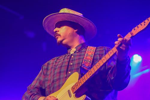 20240521 49Winchester 0190