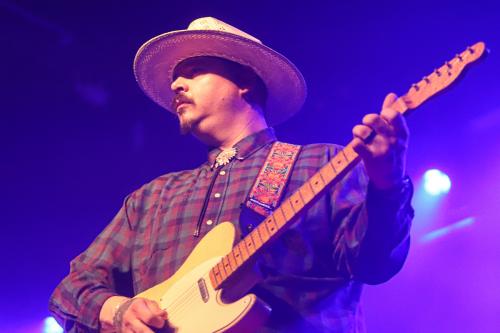 20240521 49Winchester 0191