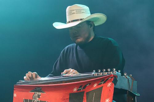 20240521 49Winchester 0194