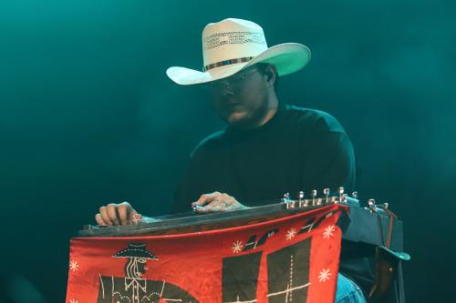 20240521 49Winchester 0195