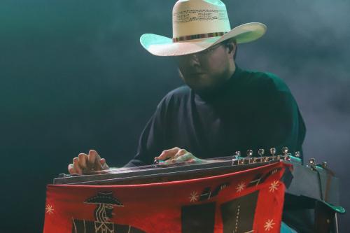 20240521 49Winchester 0196