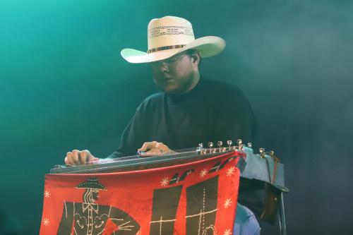 20240521 49Winchester 0197