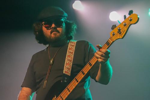 20240521 49Winchester 0198