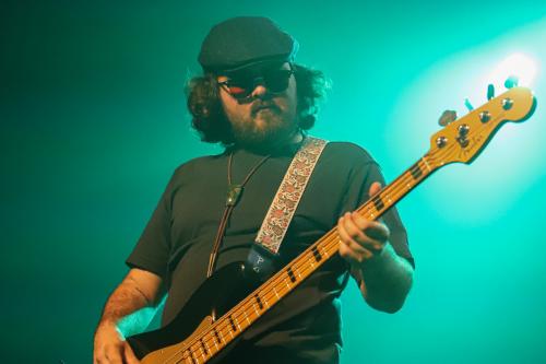 20240521 49Winchester 0199