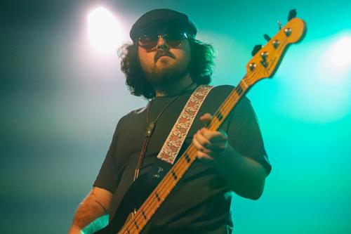 20240521 49Winchester 0202