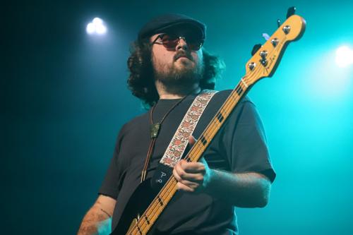 20240521 49Winchester 0203