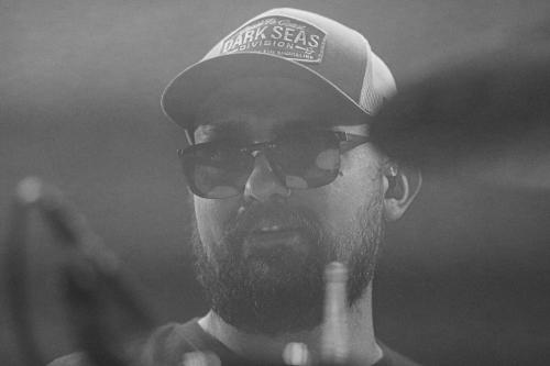 20240521 49Winchester 0206