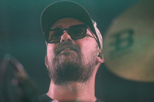 20240521 49Winchester 0207