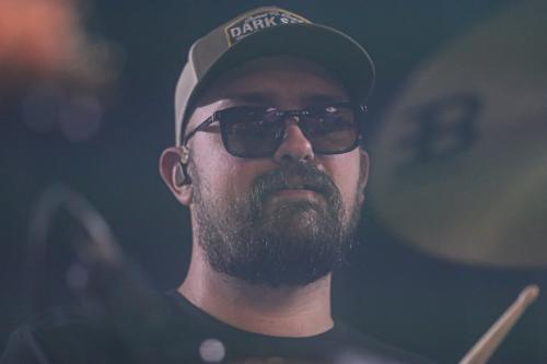 20240521 49Winchester 0209