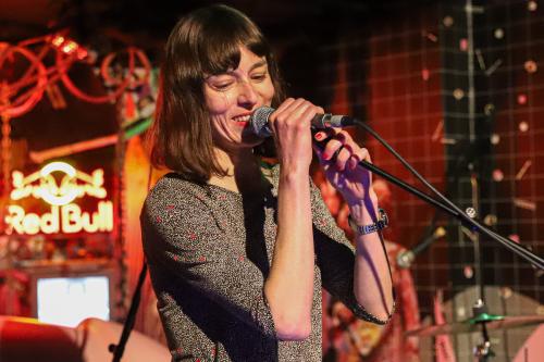 20240525 AndreasDorauEssen 0139