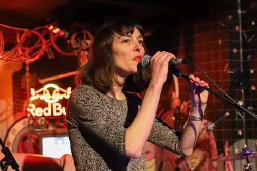 20240525 AndreasDorauEssen 0143