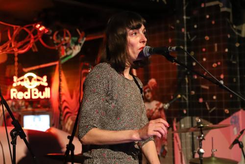 20240525 AndreasDorauEssen 0148