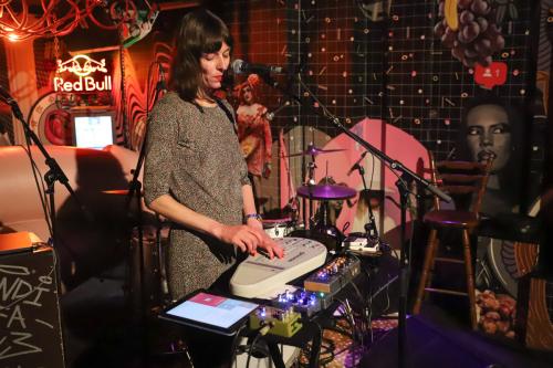 20240525 AndreasDorauEssen 0152