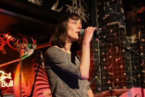20240525 AndreasDorauEssen 0155