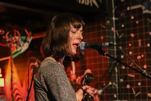20240525 AndreasDorauEssen 0156