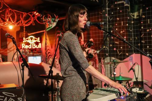 20240525 AndreasDorauEssen 0158