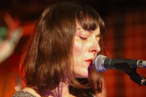 20240525 AndreasDorauEssen 0159