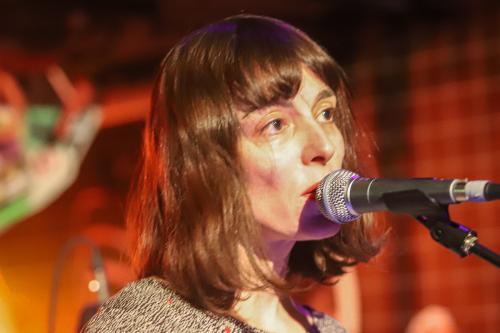 20240525 AndreasDorauEssen 0161