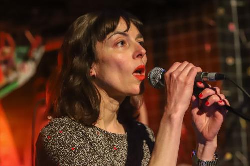 20240525 AndreasDorauEssen 0164