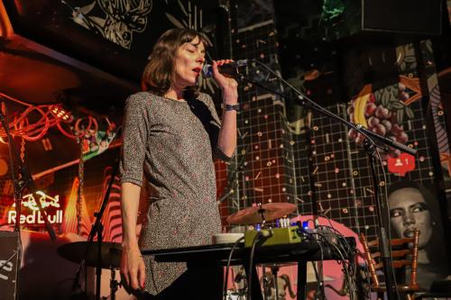 20240525 AndreasDorauEssen 0176