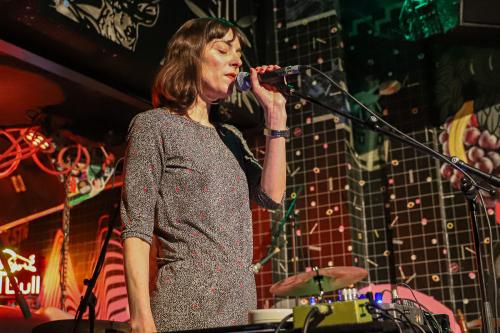 20240525 AndreasDorauEssen 0177