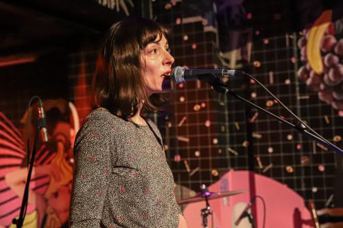 20240525 AndreasDorauEssen 0184