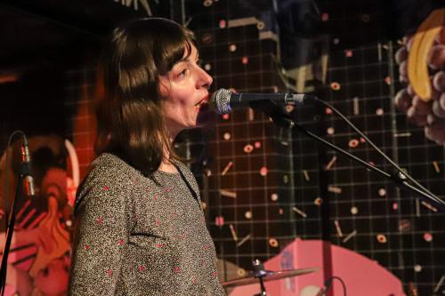 20240525 AndreasDorauEssen 0185