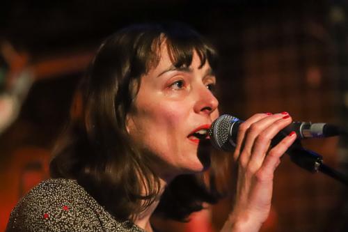 20240525 AndreasDorauEssen 0197