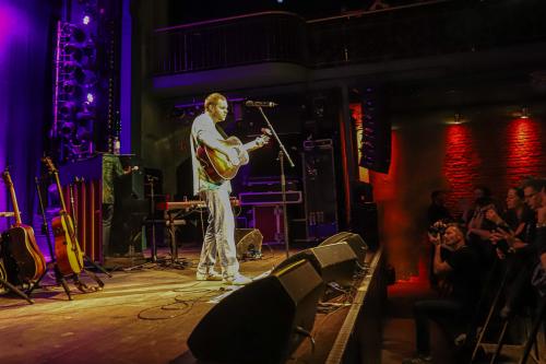 20240503 CharlesEstenHamburg 0332