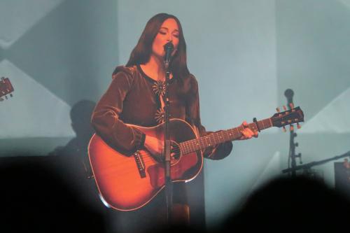 20240505 KaceyMusgravesl 0017