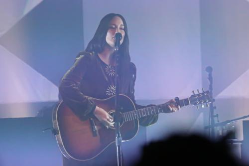 20240505 KaceyMusgravesl 0027