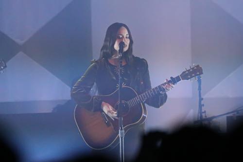 20240505 KaceyMusgravesl 0028