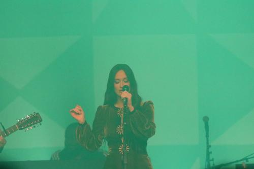 20240505 KaceyMusgravesl 0037