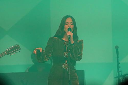 20240505 KaceyMusgravesl 0038