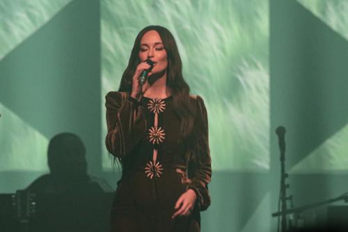 20240505 KaceyMusgravesl 0041