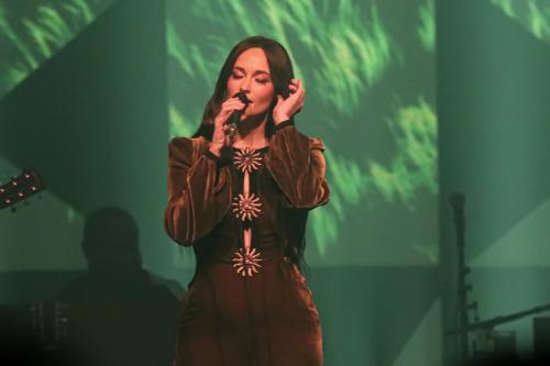 20240505 KaceyMusgravesl 0045