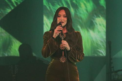 20240505 KaceyMusgravesl 0051