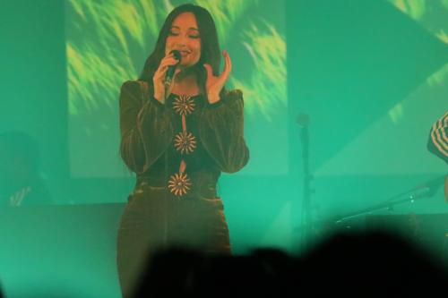 20240505 KaceyMusgravesl 0059