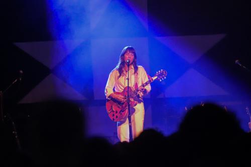 20240505 KaceyMusgravesl 0092