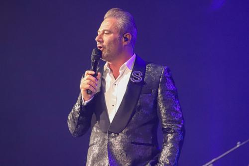 20240524 SashaDdorf 0075