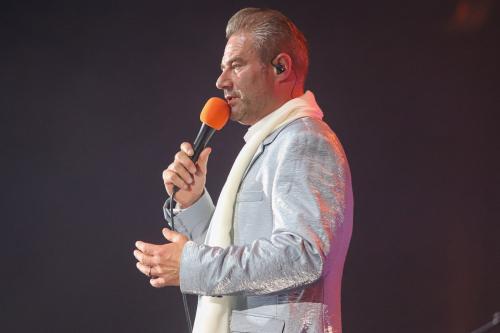 20240524 SashaDdorf 0195