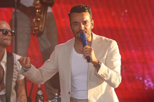 20240806 GiovanniZarrella 0071