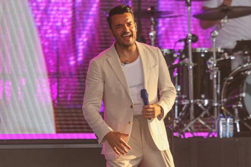 20240806 GiovanniZarrella 0124
